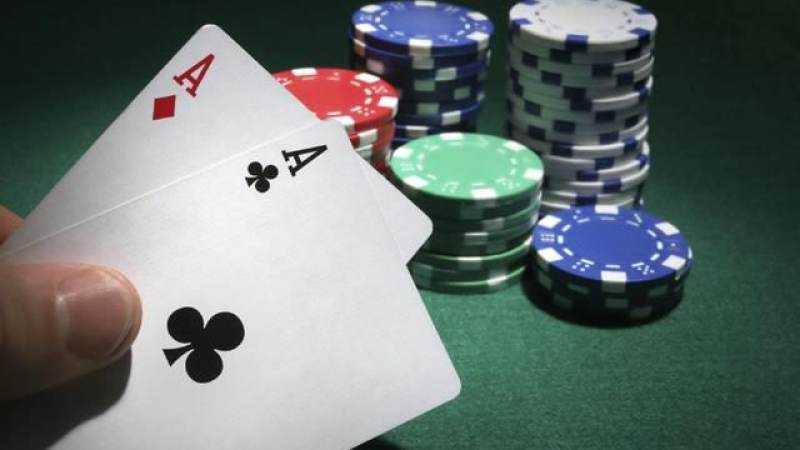 棋牌平台社交化功能有哪些新变化