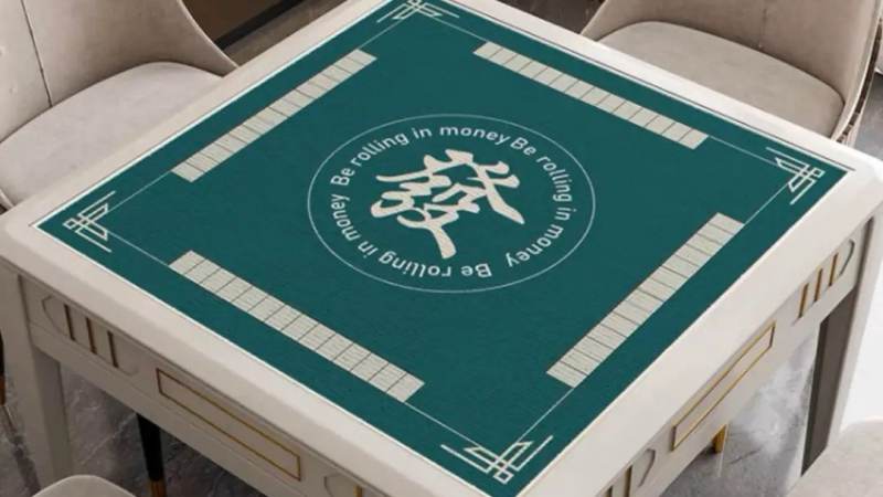 s16英雄联盟全球总决赛竞猜-lol竞猜官方网站-官方合作伙伴 斗地主的叫牌与底牌