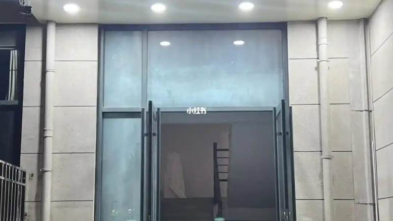 s16英雄联盟全球总决赛竞猜-lol竞猜官方网站-官方合作伙伴 麻将的听牌与和牌