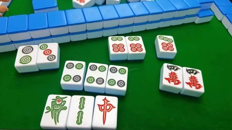 s16英雄联盟全球总决赛竞猜-lol竞猜官方网站-官方合作伙伴 象棋里的将军与应将
