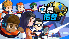 国际足联官方网站中文 佛珠3d游戏亮点是什么